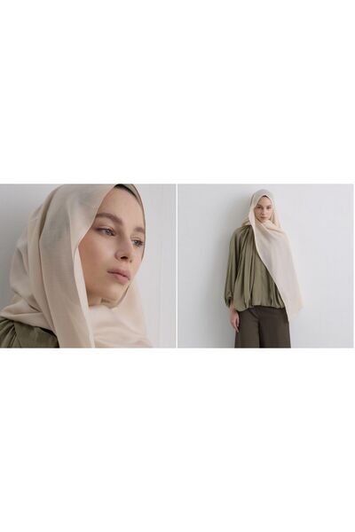 FENZA SCARF Fenza Shawl