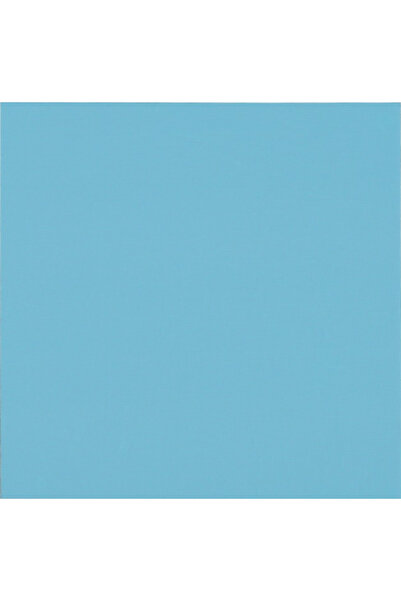 Thermal Grizzly Pad Termic Thermal Grizzly Minus Pad Pro, 100 x 100 x 1.5 mm