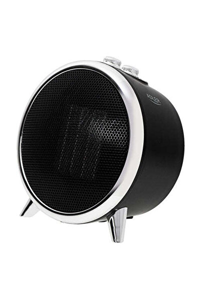 adler Încălzitor ceramic, 1500 W, 2 niveluri de putere, mod aer rece, termost...