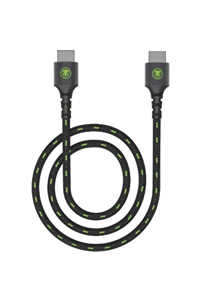 SNAKEBYTE HDMI:كابل SX HDMI لكابل AV لجهاز XBX