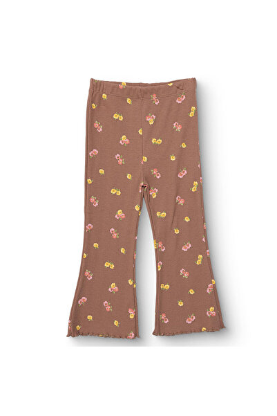 ebebek Hello Baby HelloBaby Tayt