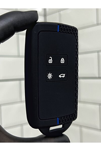 BARKAS ELEKTRONİK Renault Austral Megane E-Tech Clio 5 Megane 4 Captur Kadjar...