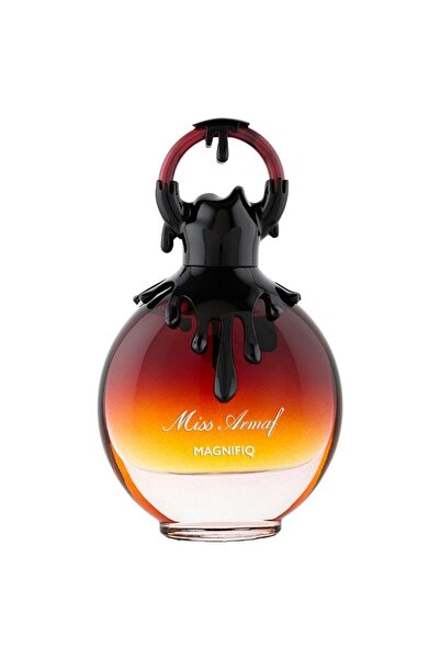 Armaf Miss Magnific 100ml