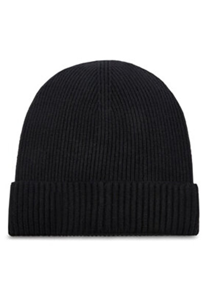 Guess Ανδρικό Καπέλο Μαύρο AM9430POL01