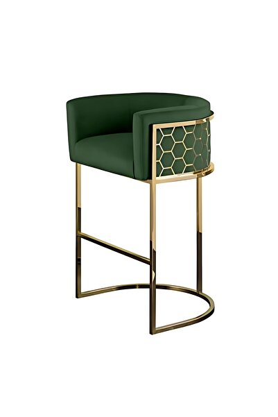 PalmirAtic Luciana Sandalye