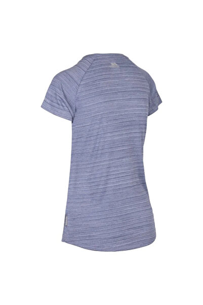 Trespass VICKLAND- ΓΥΝΑΙΚΕΙΟ ΑΚΤΙΒΟ TOP-TP75