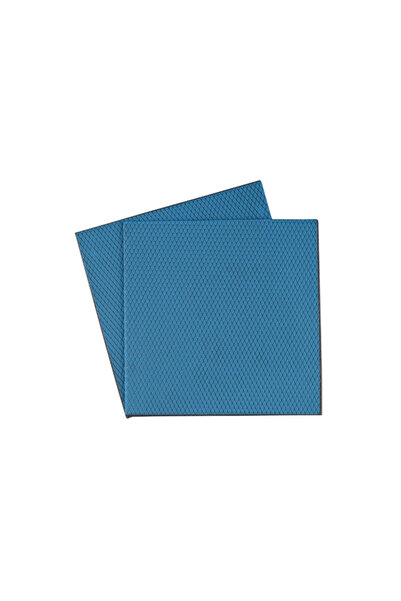 Thermal Grizzly Pad Termic Thermal Grizzly Minus Pad Advance, 100x100x0.5 mm, 2 buc