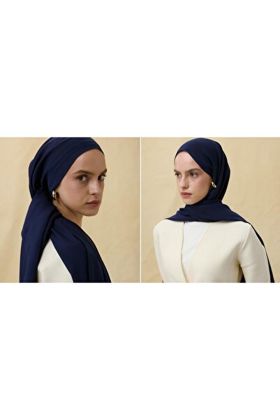 FENZA SCARF Fenza Shawl
