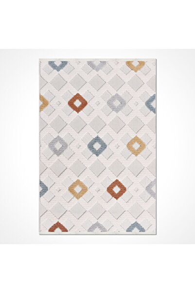 Crea Halı Crea Halı Peri PL02K