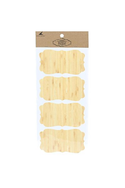 Royal Falcon ملصق