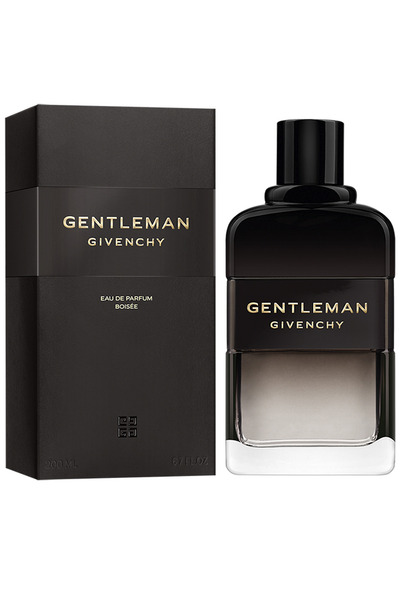 Givenchy Givenchy Gentleman Boisee Eau de Parfum - 100 ml