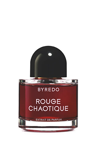 Byredo Rouge Chaotique EDP 50ml Night Veils Unisex Parfüm