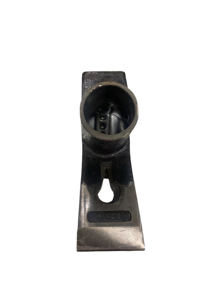 Aki MIKNATISLI USTA KESERİ 1.KLT