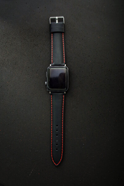 DXL Apple Watch Uyumlu 42 Mm 44 Mm 45 Mm 49 Mm 1/2/3/4/5/6/se/7/8 Watch Ultra...