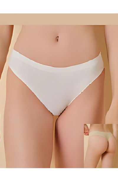 F.K ЖІНОЧИЙ ЛАЗЕРНИЙ РОЗРІЗ НЕ ЗАЛИШАЄ СЛІДІВ, М'ЯКИЙ, ПРОТИПОТОВІЙ, 100% ЗДОРОВИЙ І ГІГІЄНІЧНИЙ, КЛАСИЧНИЙ ТАНГА