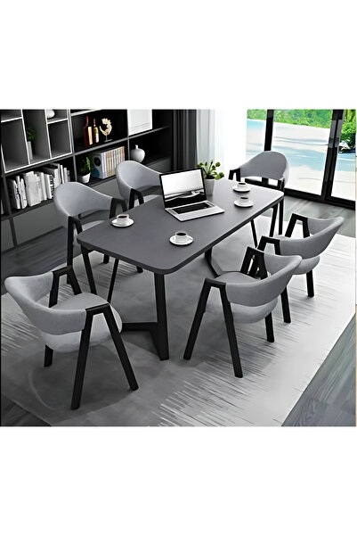 PalmirAtic Orencea Masa Takımı