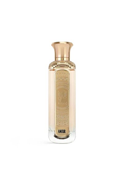 ATEEJ Amour Perfume by - 200 ml