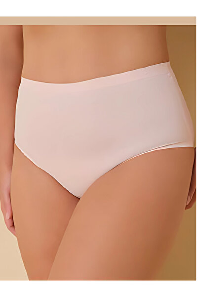 F.K ЖІНОЧИЙ ЛАЗЕРНИЙ РОЗРІЗ НЕ ЗАЛИШАЄ СЛІДІВ М'ЯКЕ ПРОТИПОТІЙНЕ 100% ЗДОРОВЕ ТА ГІГІЄНІЧНЕ ВИСОКА ТАЛІЯ