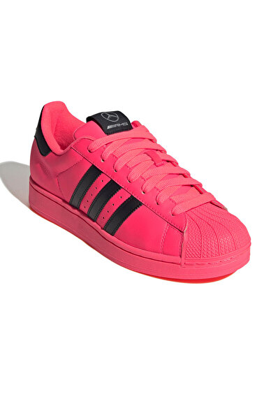 m*u様 【新品タグ付き】Salsation Superwide Ankle P 🏃‍♂️ Adidas Samoa ile Tarzını Yansıt! Hemen Al! - Sayfa 174