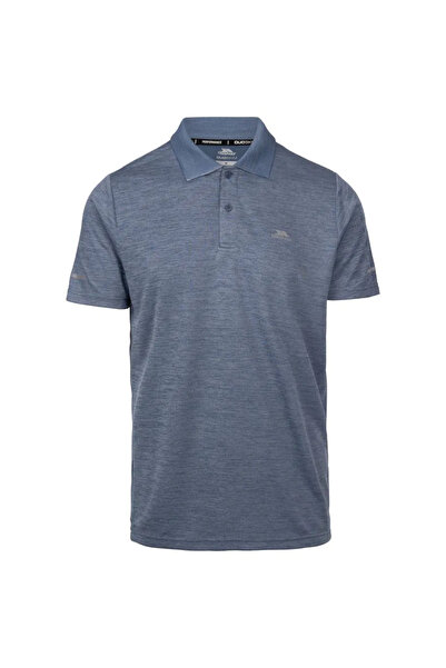 Trespass MCKAY - ΑΝΔΡΙΚΟ ACTIVE POLO TP75