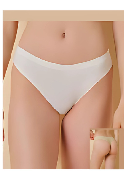 F.K ЖІНОЧИЙ ЛАЗЕРНИЙ РОЗРІЗ НЕ ЗАЛИШАЄ СЛІДІВ, М'ЯКИЙ, ПРОТИПОТОВІЙ, 100% ЗДОРОВИЙ І ГІГІЄНІЧНИЙ, КЛАСИЧНИЙ ТАНГА