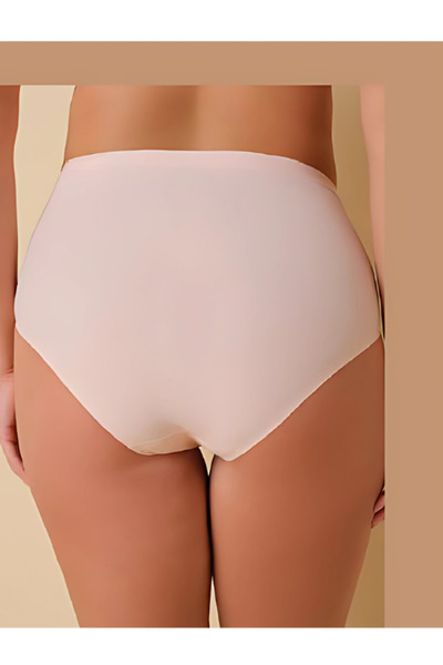 F.K ЖІНОЧИЙ ЛАЗЕРНИЙ РОЗРІЗ НЕ ЗАЛИШАЄ СЛІДІВ М'ЯКЕ ПРОТИПОТІЙНЕ 100% ЗДОРОВЕ ТА ГІГІЄНІЧНЕ ВИСОКА ТАЛІЯ