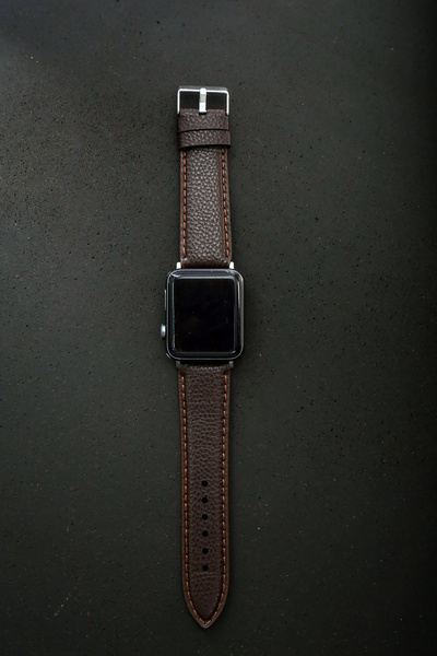 DXL Apple Watch Uyumlu 42 Mm 44 Mm 45 Mm 49 Mm 1/2/3/4/5/6/se/7/8 Watch Ultra...