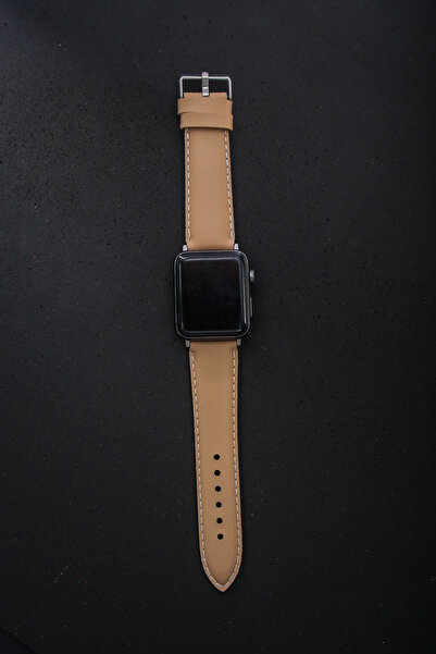 DXL Apple Watch Uyumlu 42 Mm 44 Mm 45 Mm 49 Mm 1/2/3/4/5/6/se/7/8 Watch Ultra...