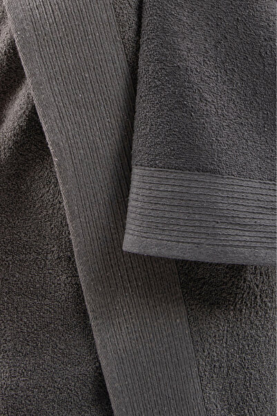 Isessia Набір з 2 бавовняних рушників (70x140 і 50x90) Високопоглинаючий рушник для ванної кімнати та рук і обличчя | Набір рушників для весілля