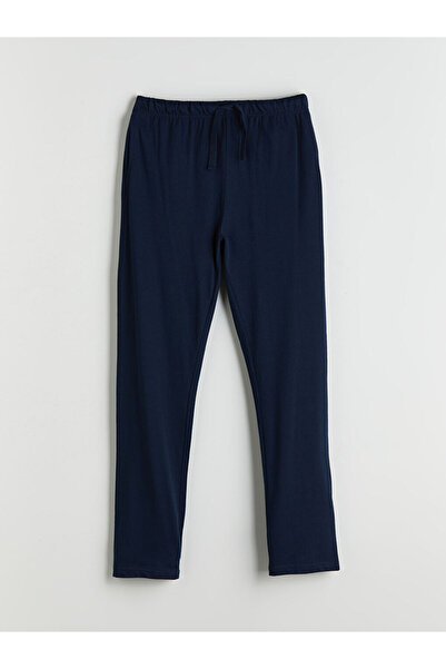 LC Waikiki Standart Kalıp Erkek Pijama