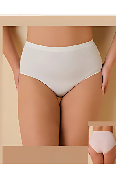 F.K ЖІНОЧИЙ ЛАЗЕРНИЙ РОЗРІЗ НЕ ЗАЛИШАЄ СЛІДІВ М'ЯКЕ ПРОТИПОТІЙНЕ 100% ЗДОРОВЕ ТА ГІГІЄНІЧНЕ ВИСОКА ТАЛІЯ