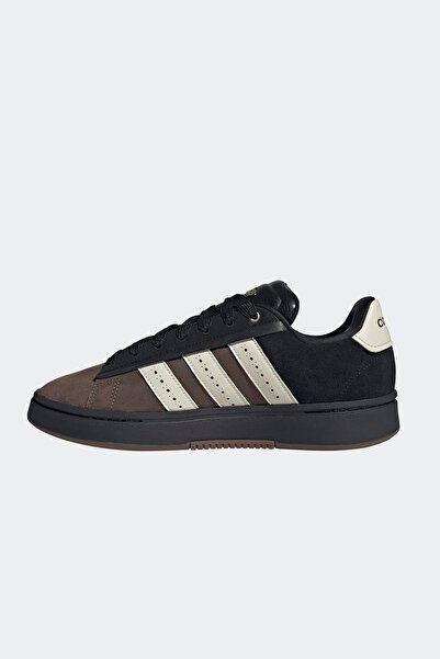 adidas Erkek Grand Court Alpha 0 Ayakkabı