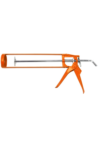 Evotools Πλαίσιο πρέσας σιλικόνης 225 mm