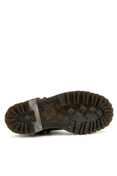 Dr. Martens Γυναικεία Μπότες Dr Martens 31901201 Καφέ