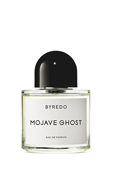 Byredo Mojave Ghost EDP 100 ml Unisex Parfüm