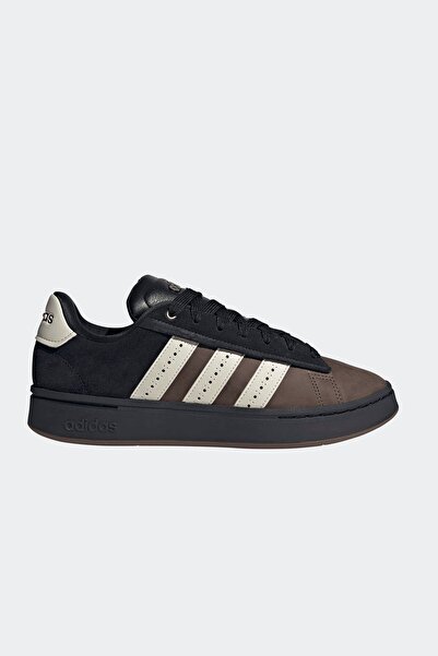 adidas Erkek Grand Court Alpha 0 Ayakkabı
