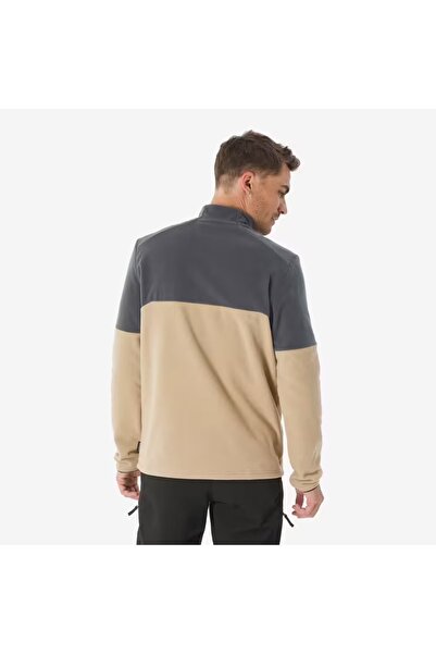 Decathlon Men's Fleece - Mh500
