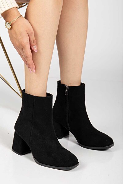 can feta yeni sezon ithal kalite su geçirmez 2 çeşit kullanımı olan uzun bot & kısa bot ayakkabı