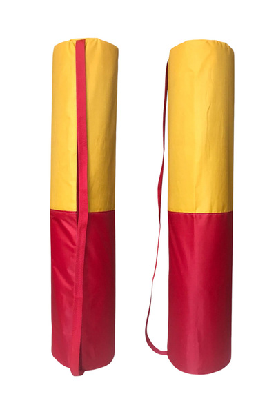 Wallery Bags XL-XXL Uyumlu, Fermuarlı Kamp Sandalyesi Kılıfı Sandalye Taşıma ...