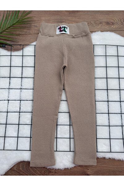 tunays shopping Κοριτσίστικα καθημερινά καλσόν καμιζόλα Καλσόν νηπιαγωγείου