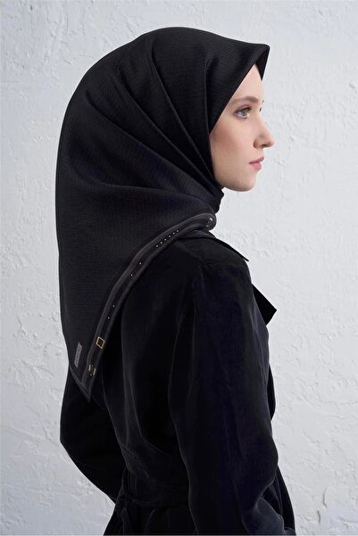 Armine Μεταξωτό μαντήλι 52 Σουρά 9401D