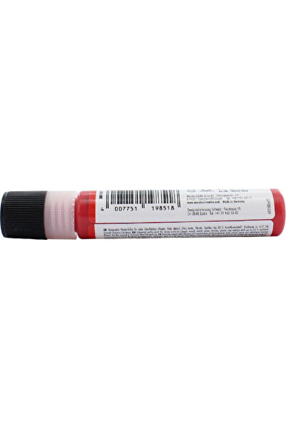 Marabu 3D-Liner Fabric Painting Outliners