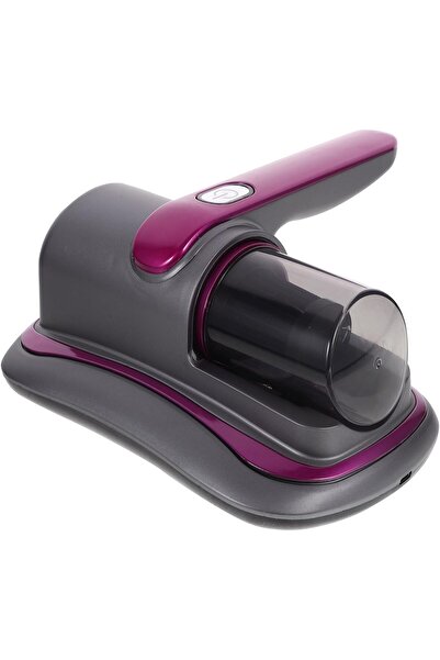 Genel Markalar El Süpürgesi Elektrikli Süpürge Elektrikli El Süpürgesi 8KPa Ç...