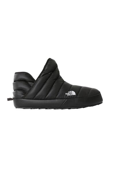 THE NORTH FACE THERMOBALL TRACTION BOOTIE Ghete pentru bărbați NF0A3MKHKY41 N...