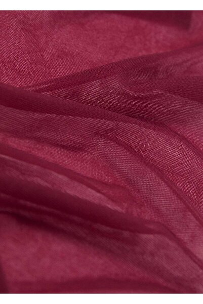 MANGO Woman İnce çorap