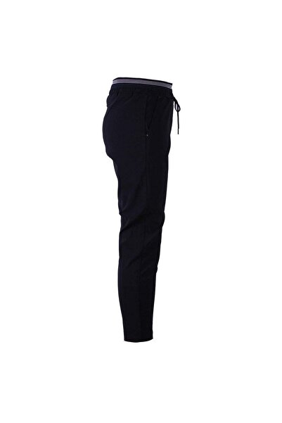 trender Black Women's Sweatpants X-182