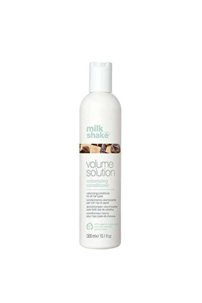 Milkshake Balsam Volum Soluție 300ml - Milk Shake