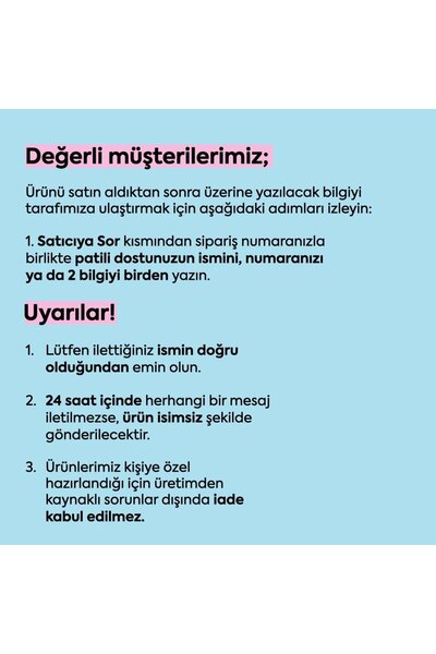 Lusi Doog Kişiye Özel Köpek Boyun Tasması İsme Özel Köpek Tasması İsimli Köpek Tasması (BORDO)