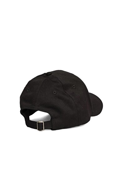 hummel Pose Cap Hat