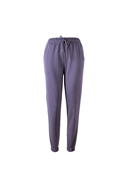 trender Anthracite Women's Sweatpants 1657